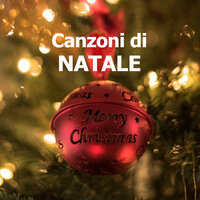 Canto Di Natale - Modena City Ramblers