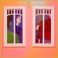 Delicious - Okey Dokey