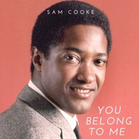 I've Got a Rigth to Sing the Blues - Sam Cooke