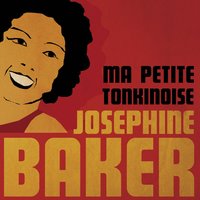 Nuits d'Alger - Josephine Baker