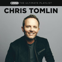 How Great Is Our God - Chris Tomlin