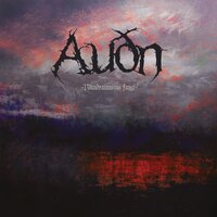 Auðn