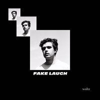 Apology - Fake Laugh