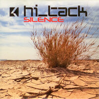 Silence - Hi_Tack