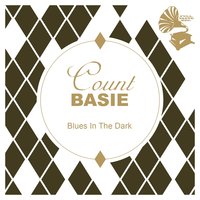 I've Grown Accustommed to Her Face - Count Basie, Tony Bennett, Фредерик Лоу