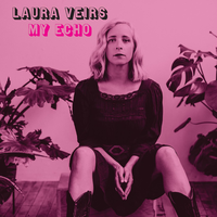 Burn Too Bright - Laura Veirs