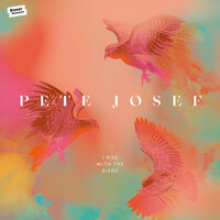 Giants - Pete Josef, Marie Lister