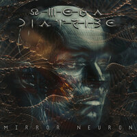 Mirror Neuron - Omega Diatribe