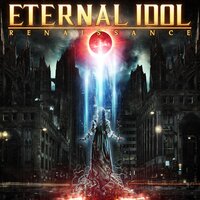 Lord Without Soul - Eternal Idol