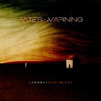 The Last Song - Fates Warning
