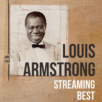 Top Hat White Tie and Tails - Louis Armstrong, Ирвинг Берлин
