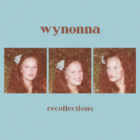 Feeling Good - Wynonna