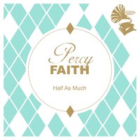 The Christmas Song - Percy Faith, Johnny Mathis