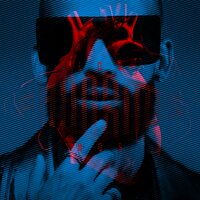 Aparentemente 2 - Arcángel, De La Ghetto, Yaga