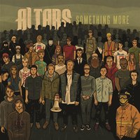 Something More - Altars