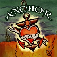 Anchor - Anchor