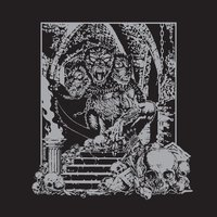 Trenches of the Netherworld - Usurpress