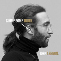 Every Man Has A Woman Who Loves Him - John Lennon, Yoko Ono