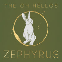 Soap - The Oh Hellos
