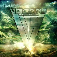 Stay - Voicians