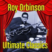 Domino (Cat Called Domino) - Roy Orbison