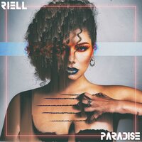 Paradise - RIELL, M.I.M.E