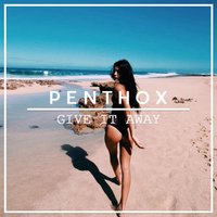 PenThoX