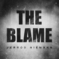 It Won't Be Me - Jerrod Niemann