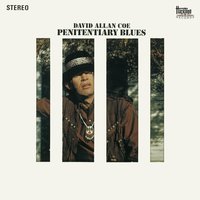 Death Row - David Allan Coe