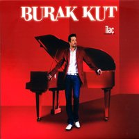 Ben Yokum - Burak Kut