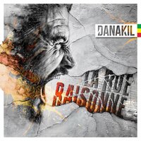 Back Again - Danakil