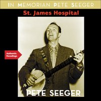Pittsburgh Town - Pete Seeger