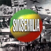 Muslim Praise - Sinsémilia