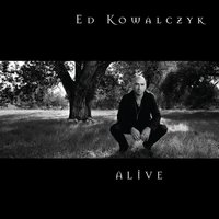 Rome - Ed Kowalczyk