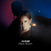 American Cars - Annie