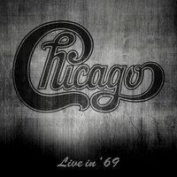 Introduction / Beginnings - Chicago