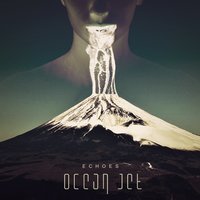 Victims - Ocean Jet