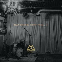 God of Midnight - Maverick City Music, Aaron Moses