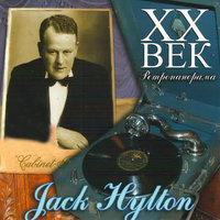 YOU'RE THE CREAM IN MY COFFEE - Jack Hylton