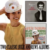 How Long Has This Been Going On? - Julie Andrews