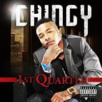 Lovely Ladies - Chingy