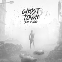 Ghost Town - Layto, Neoni