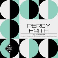 Snow - Percy Faith, Rosemary Clooney, Ирвинг Берлин