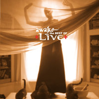 Lakini's Juice - Live