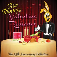 She Will Be Loved - Jive Bunny and the Mastermixers