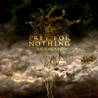 Sacred Evolution - Prey for Nothing