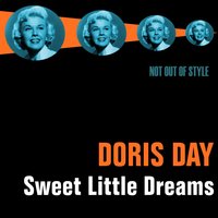 Again - Doris Day
