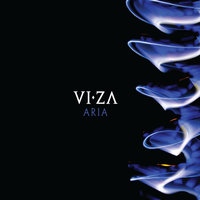 Vanished - Viza
