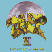 This Is Our Song To You - Zapp