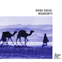 Time - Work Drugs